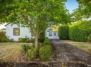 1065 13th Ave SW, Albany, OR 97321