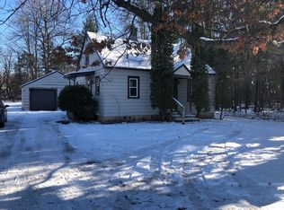 5315 Pine Park St, Weston, WI 54476