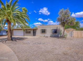 7865 E Irvington Rd, Tucson, AZ 85730