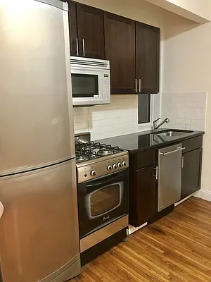 Rented by Bouwerie Lane Group | media 8