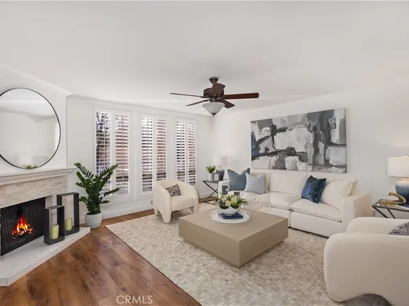 25943 Orbita #76, Mission Viejo, CA 92691