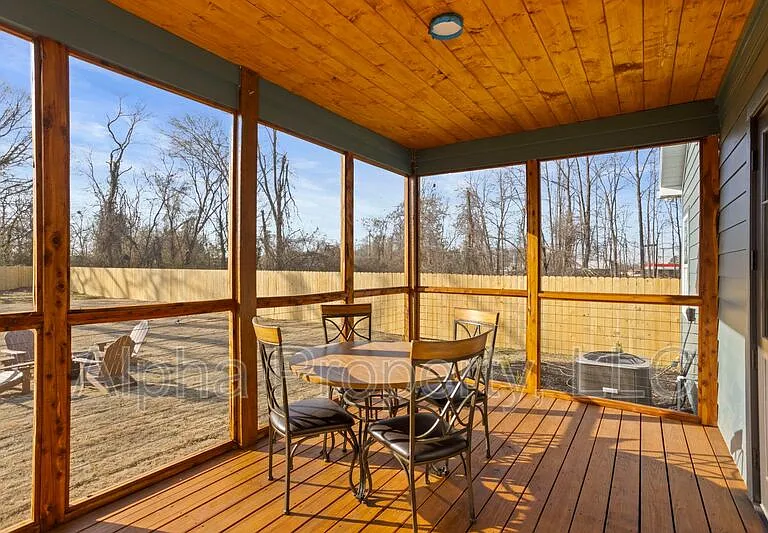 13 Shubuta Ct — Photo 23