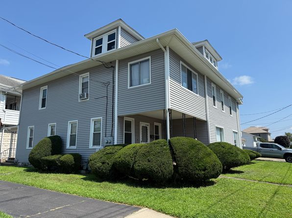 335R Susquehanna Ave #335R