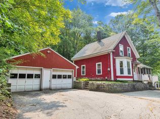 10 Hillside Ave, Swanzey, NH 03446