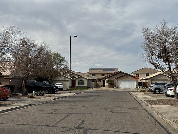 5th image of 1143 E Cottonwood Rd