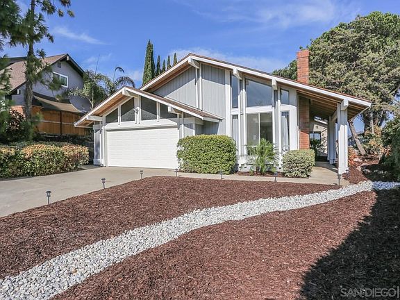 2nd image of 12847 Cijon St