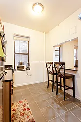 Rented by Mirador Real Estate