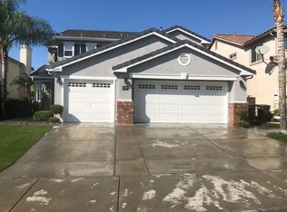 45189 Wiki Cir, Temecula, CA 92592