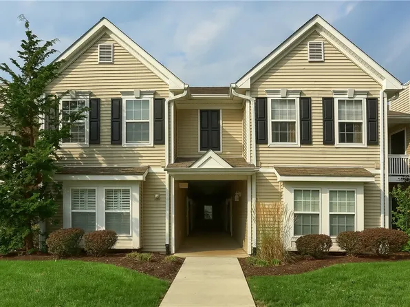 2208 Lenox Oval, Pittsburgh, PA 15237