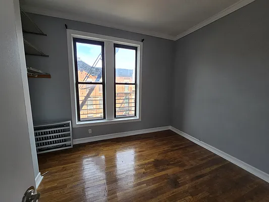 Rented by ERN Flats | media 4