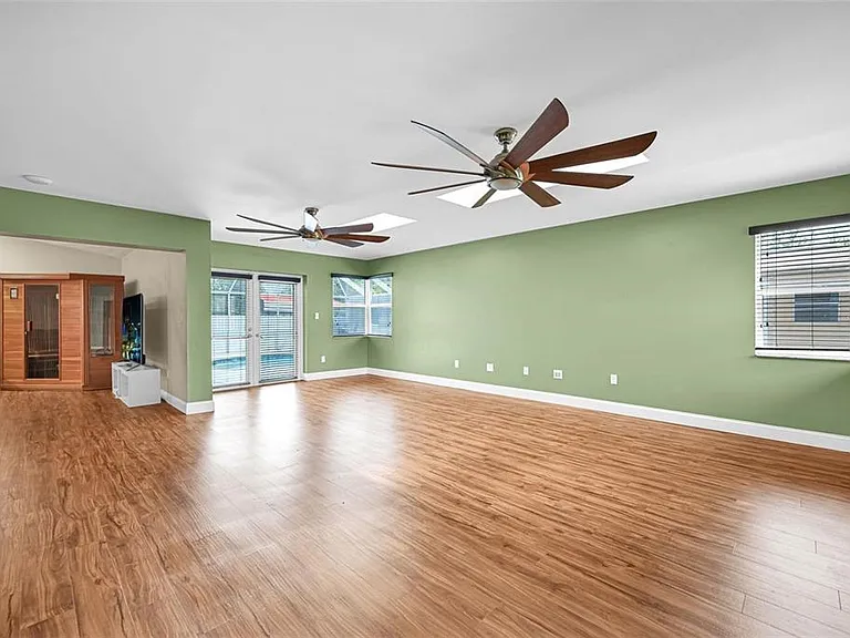 26543 SW 122nd Pl — Photo 16