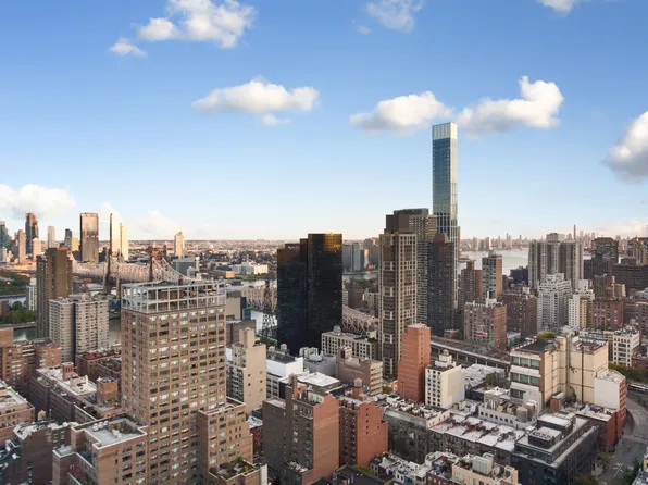 304 East 65th Street image 1 of 13