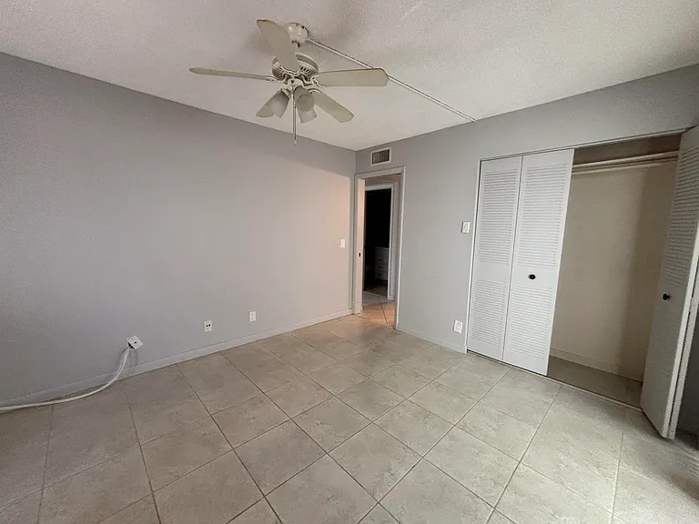 341 Piedmont F #341 — Photo 12