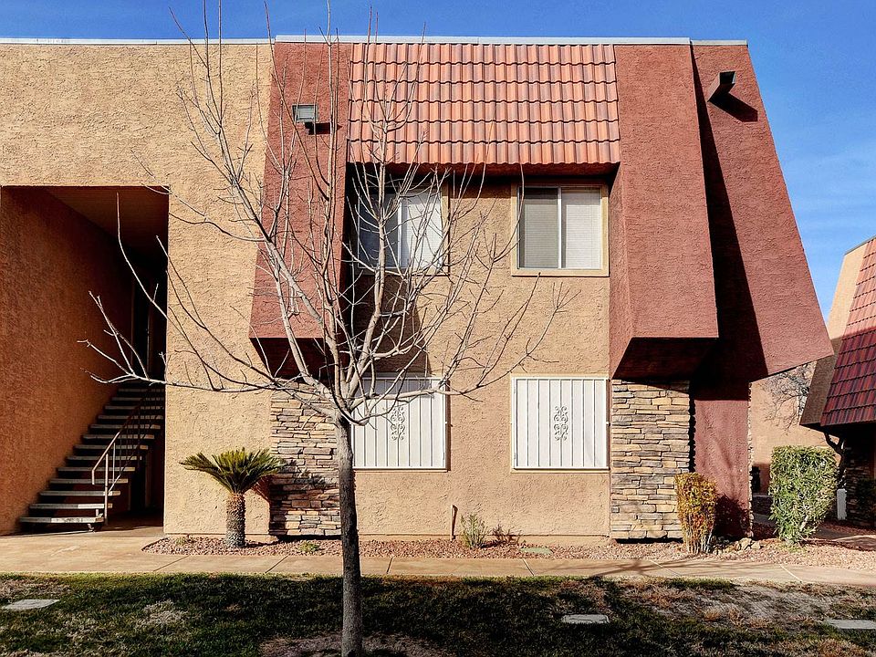 1st image of 5332 River Glen Dr Unit 407