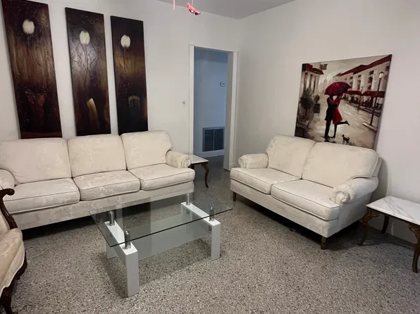 1598 NE 175th St, North Miami Beach, FL 33162