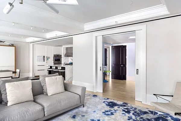 Sold by Compass | media 16