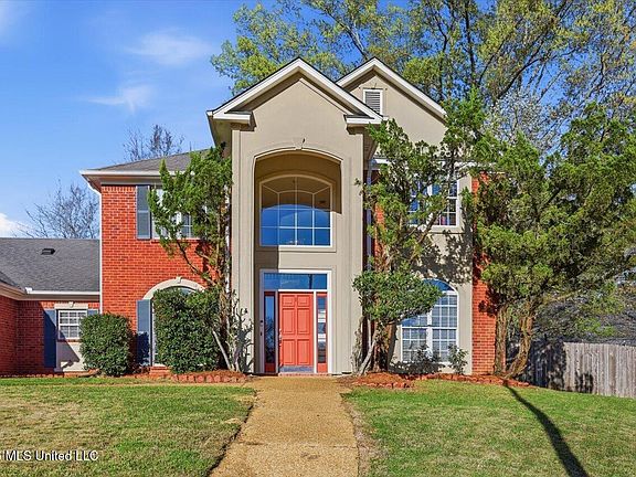 2nd image of 104 Merlot Cv