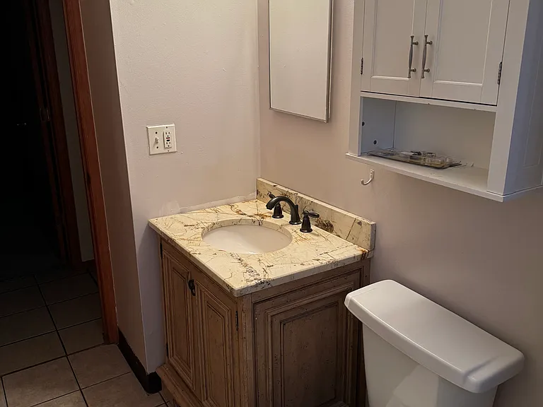 2180 Hamata St — Photo 17