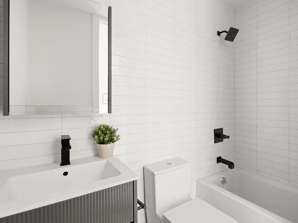 183a 13th Street image 9 of 9