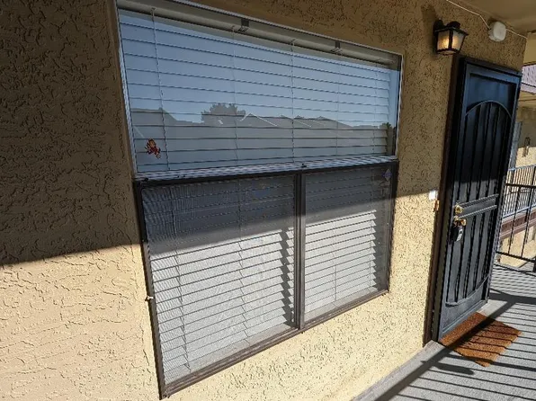 461 W HOLMES Avenue #385, Mesa, AZ 85210