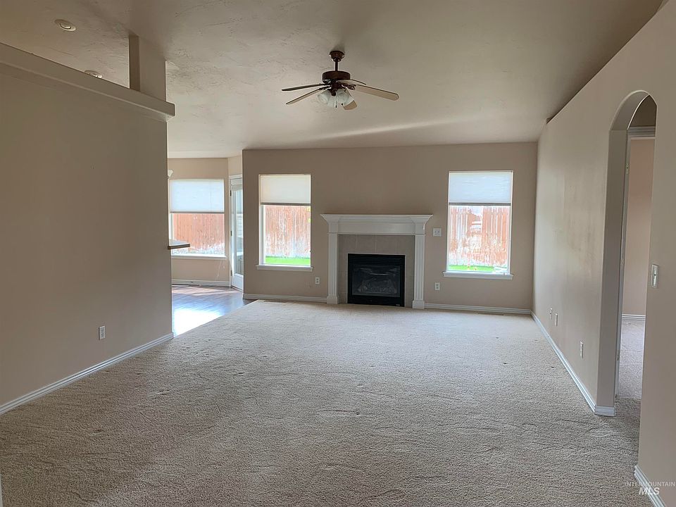 2578 Ironwood Ave, Twin Falls, ID 83301 Zillow