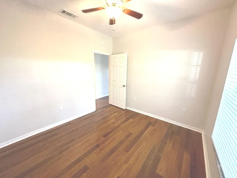 903 Eagle Pond Dr — Photo 12