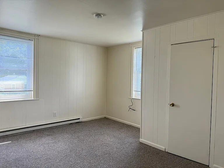632 W. Orange St. — Photo 10