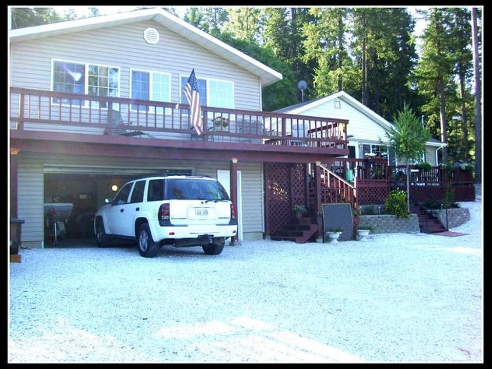 33487 S Waitts Lake Rd, Valley, WA 99181 Zillow