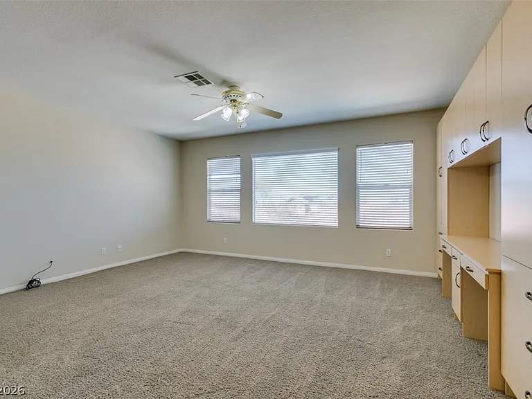 2722 Woodflower Ave — Photo 41
