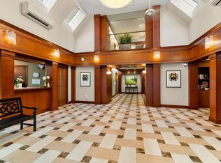 300 N River Rd #208, Manchester, NH 03104