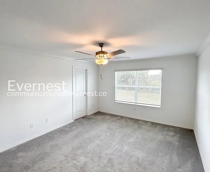 7064 Ripple Pond Loop — Photo 15