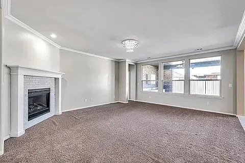 6810 Jamestown St — Photo 15