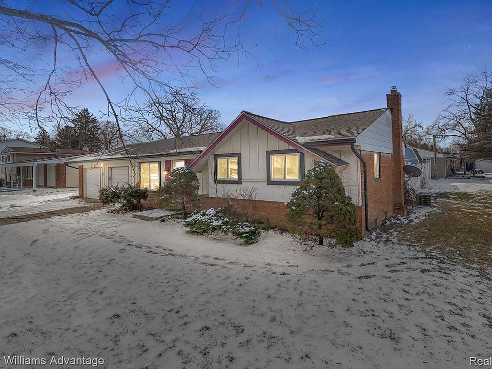 1st image of 8735 Ringwood Dr