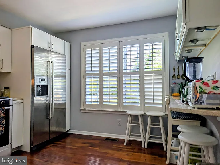 318 Brickhouse Rd — Photo 10
