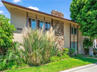 2009 E Appleton St APT C, Long Beach, CA 90803