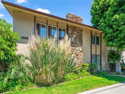 2009 E Appleton St APT C, Long Beach, CA, 90803