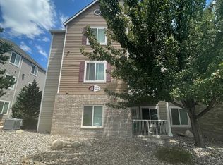 200 Talus Way APT 421, Reno, NV 89503