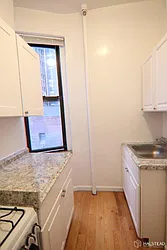 Rented by Halstead Real Estate