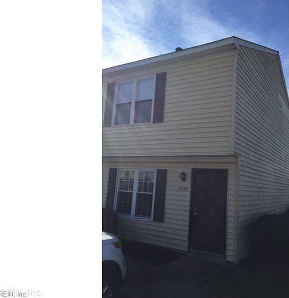 1st image of 2615 Elliott Ave