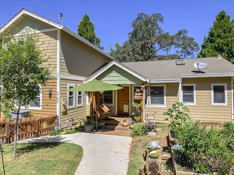 2192 Griffith Ln, Penryn, CA 95663 Zillow