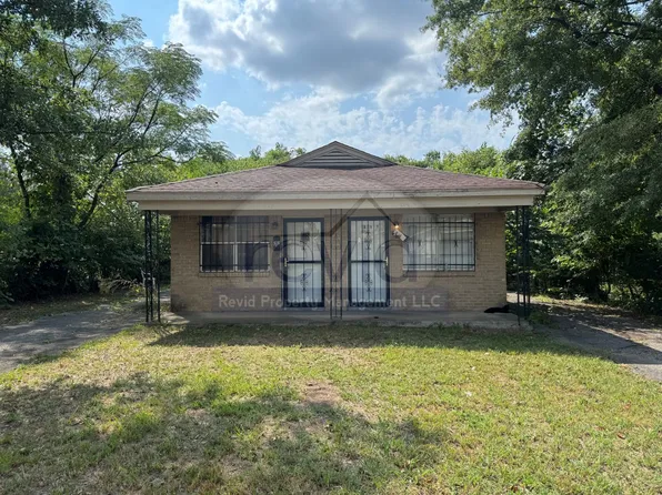 515 Carpenter, 515 Carpenter St #Oak, Memphis, TN 38112