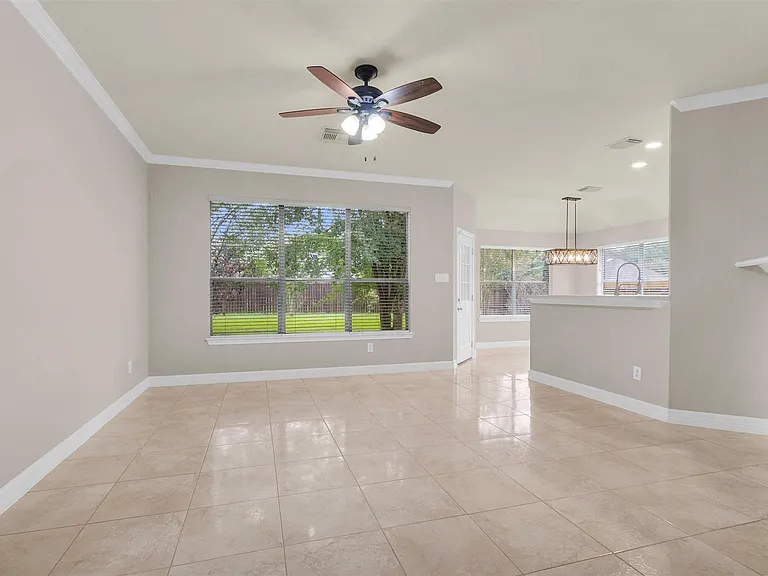 13839 Placid Brook Ct — Photo 13