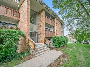 1225 S Maple Rd APT 307, Ann Arbor, MI 48103