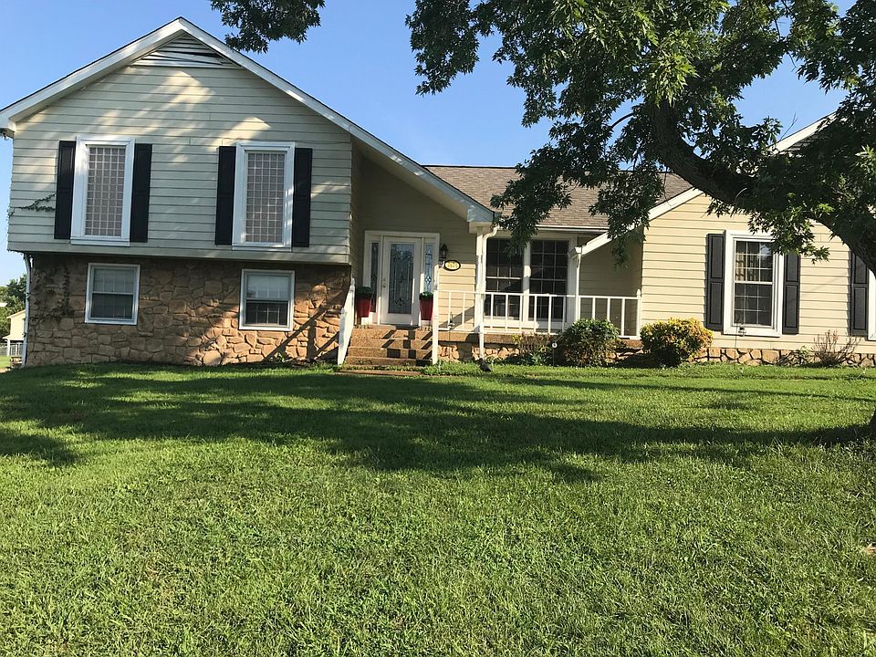1st image of 2925 Nautilus Dr