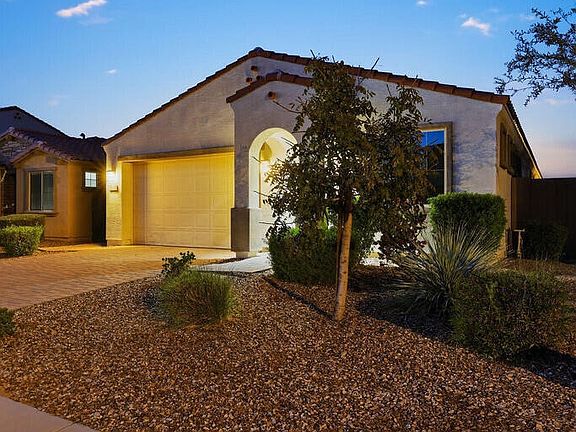 3rd image of 5424 W Chuck Box Rd