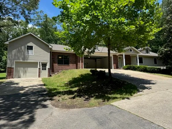 (undisclosed Address), Pocahontas, AR 72455