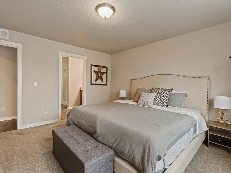 17893 Sunset Ridge Ave — Photo 10