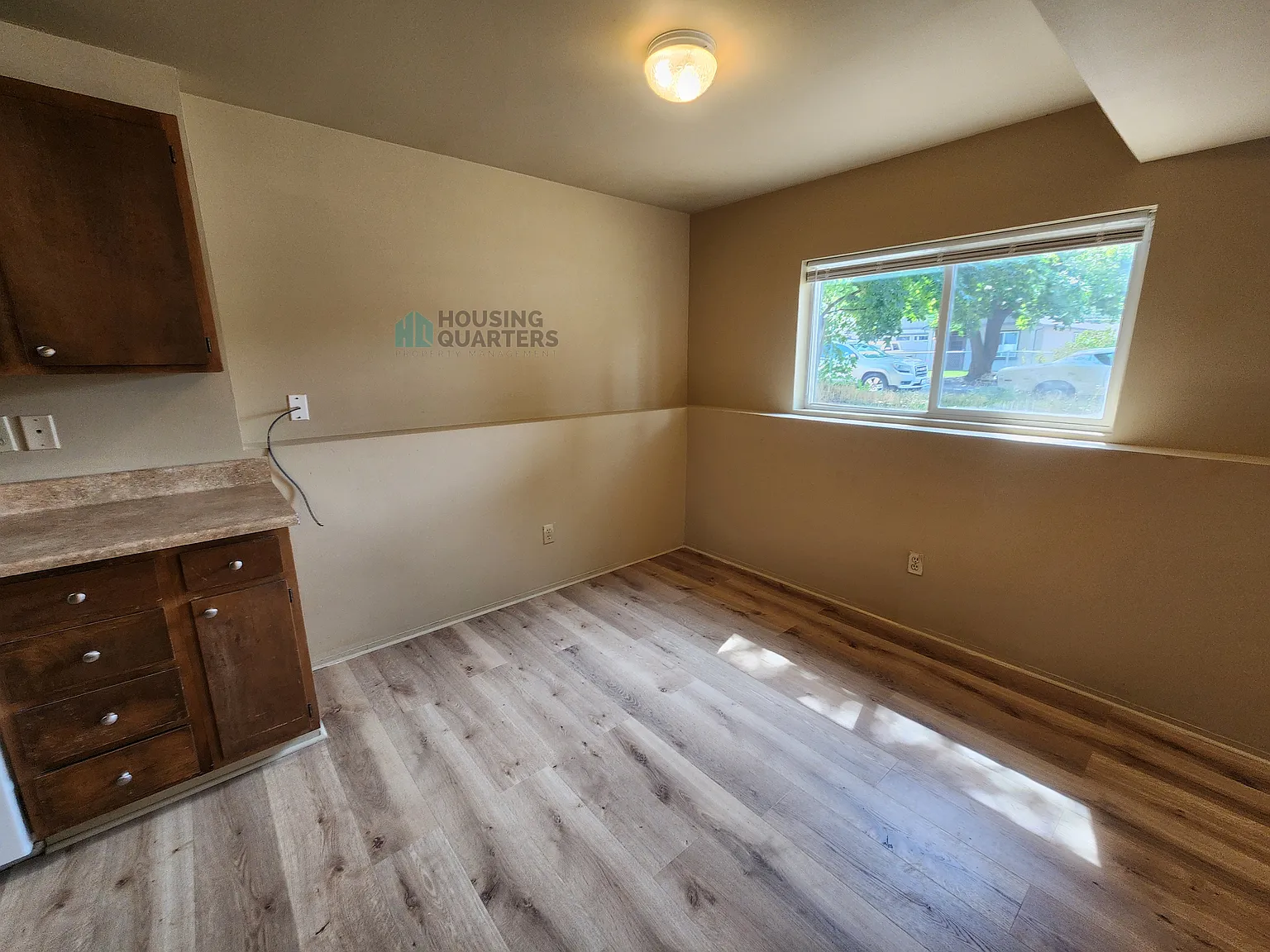 2 bed, 950 sqft, $1,250 — Photo 4