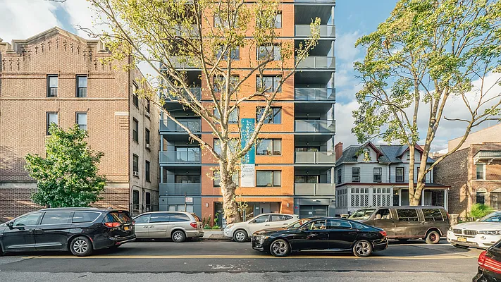 Rented by Nooklyn NYC LLC | media 2