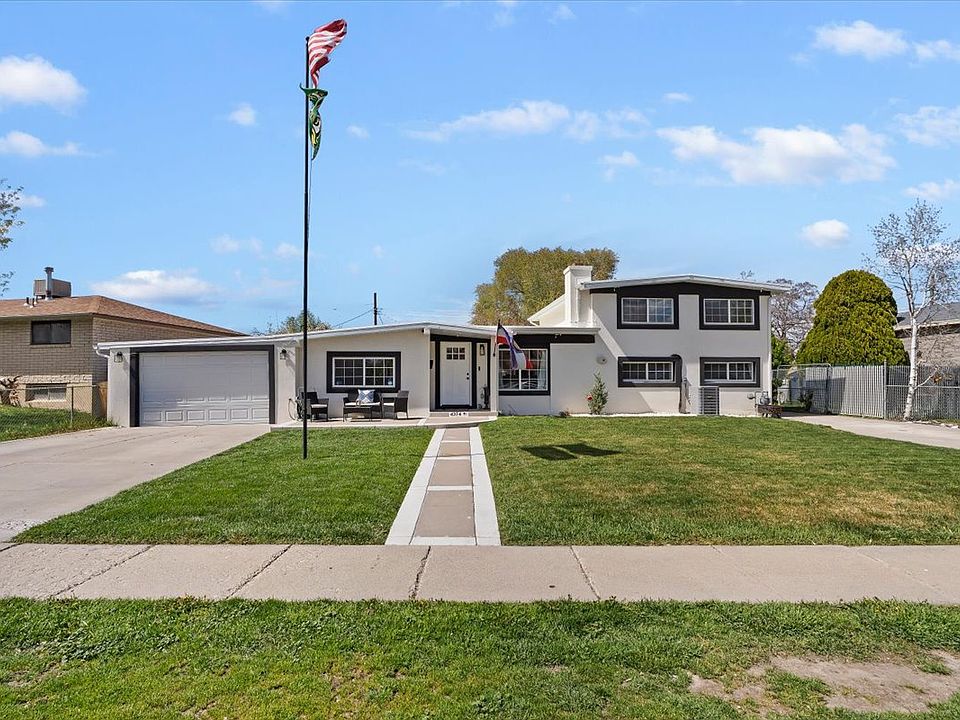 1st image of 4374 S Fernwood Dr